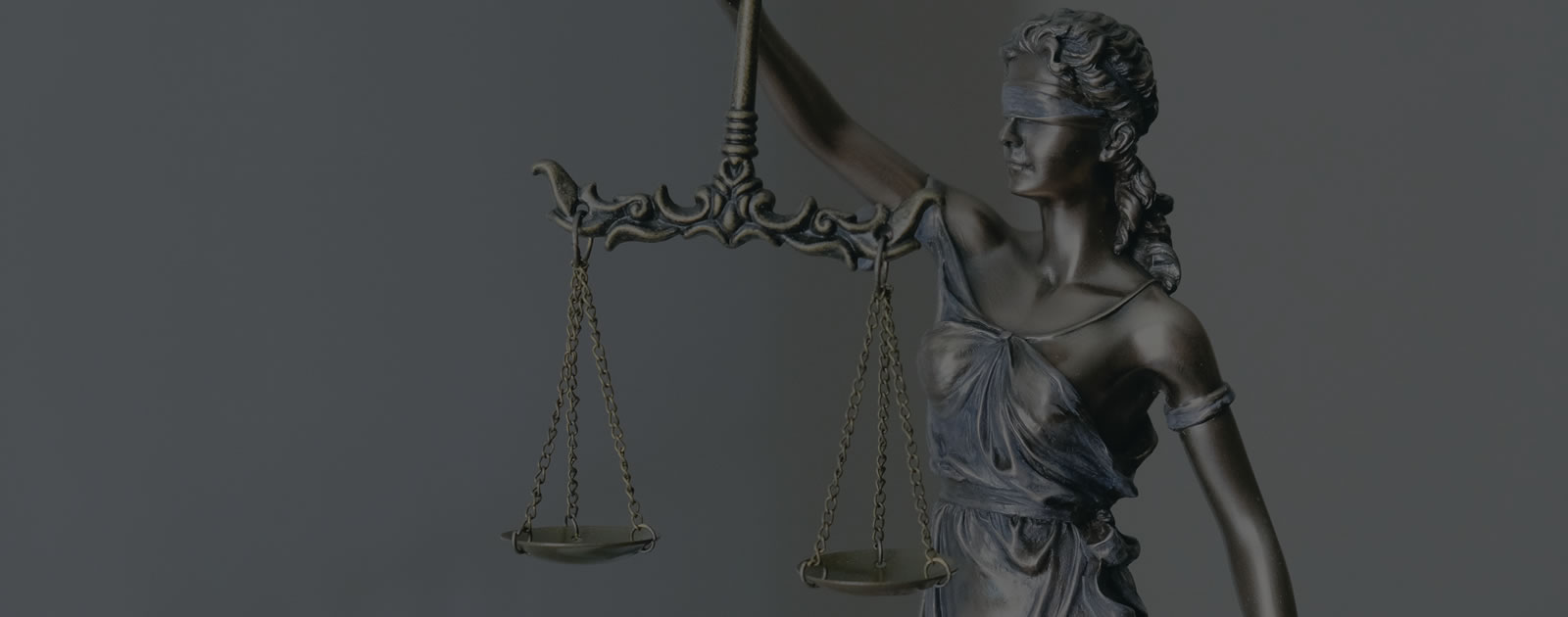 Derecho Penal