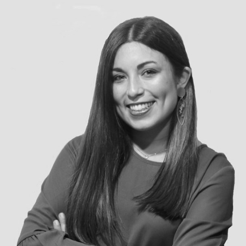 Monserrat Cárcamo Escobar - Piña & Araya Abogados